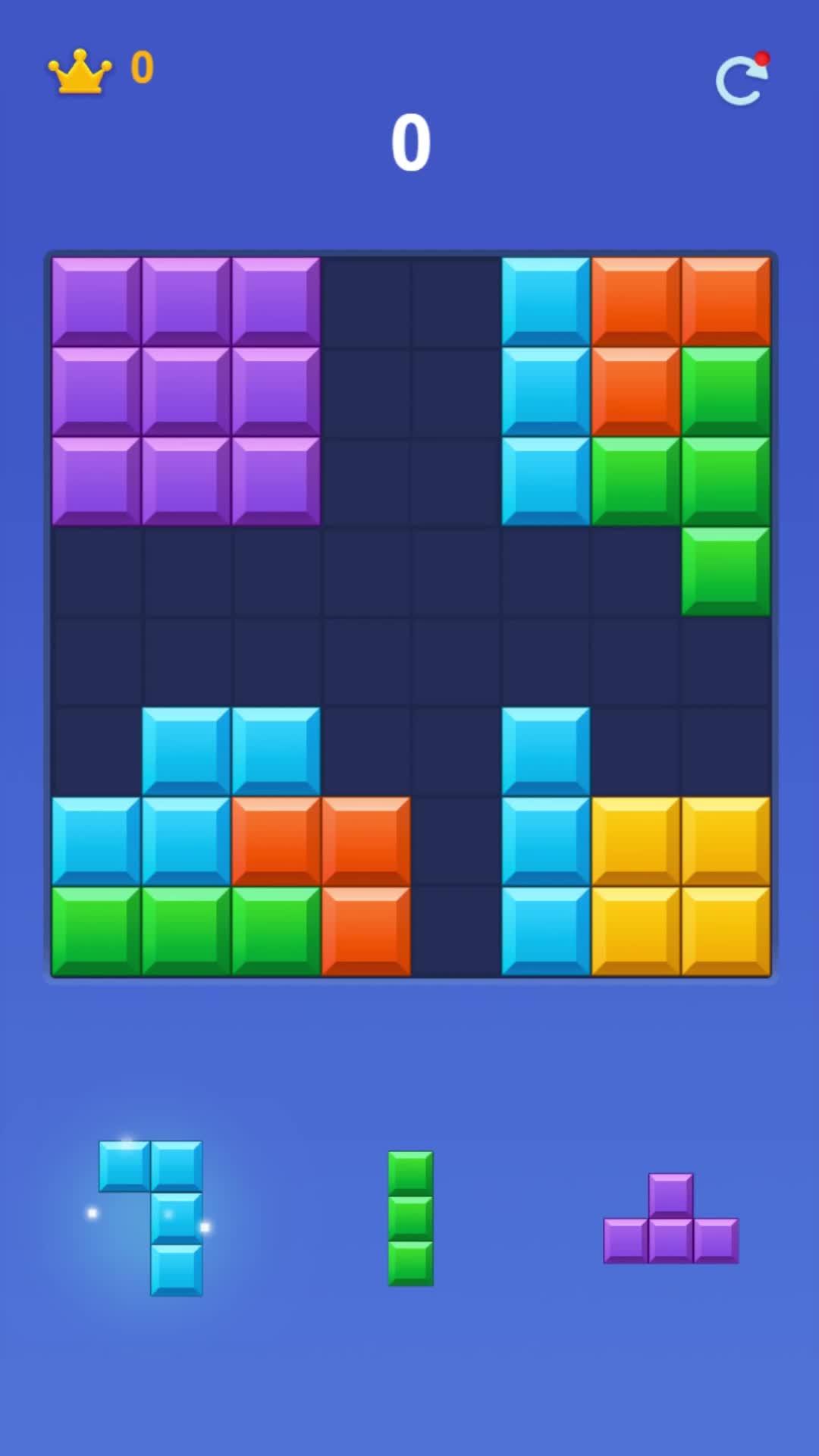 This game is too difficult.