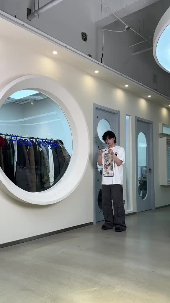 Free shipping today.Don’t wait–this deal won’t last long.