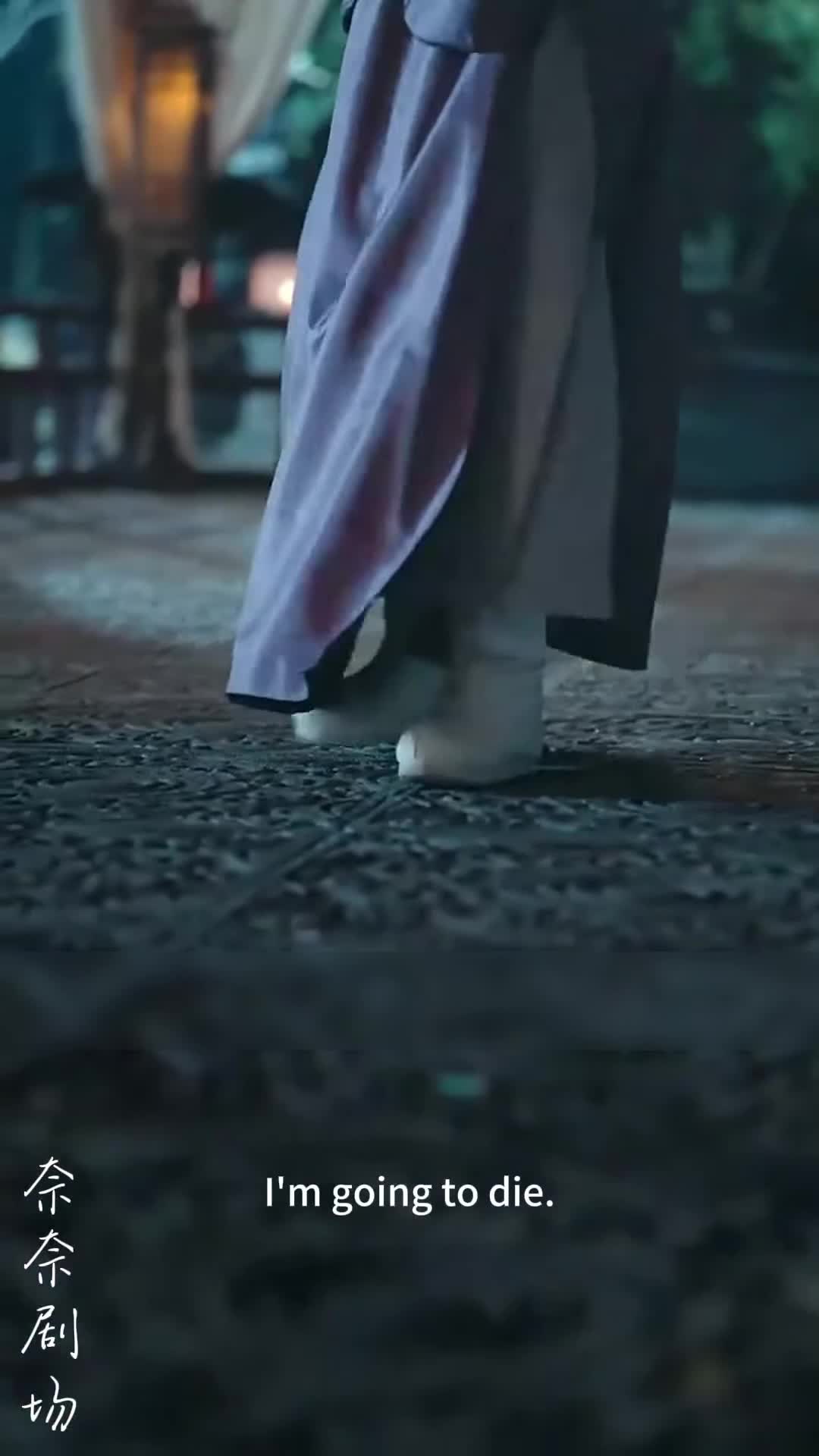 Quick Drama Fix, Big Emotions – Watch Now for Free!