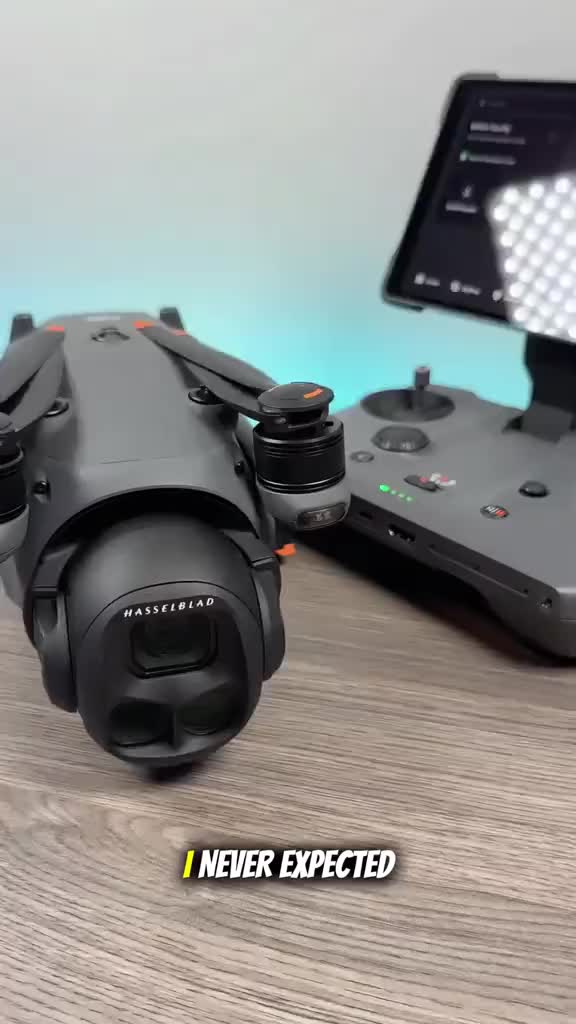 Free shipping included.Don't miss this cheap deal.Time is running out.