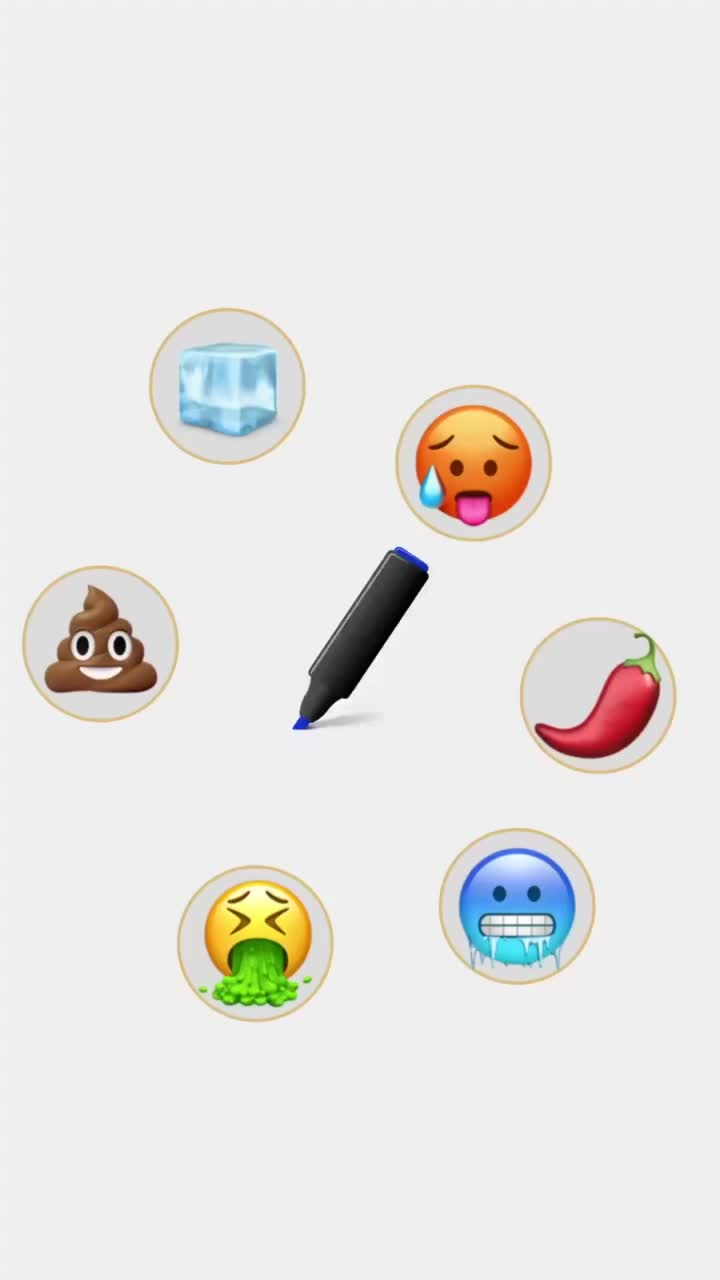 Emoji Puzzle Game - Play Now!