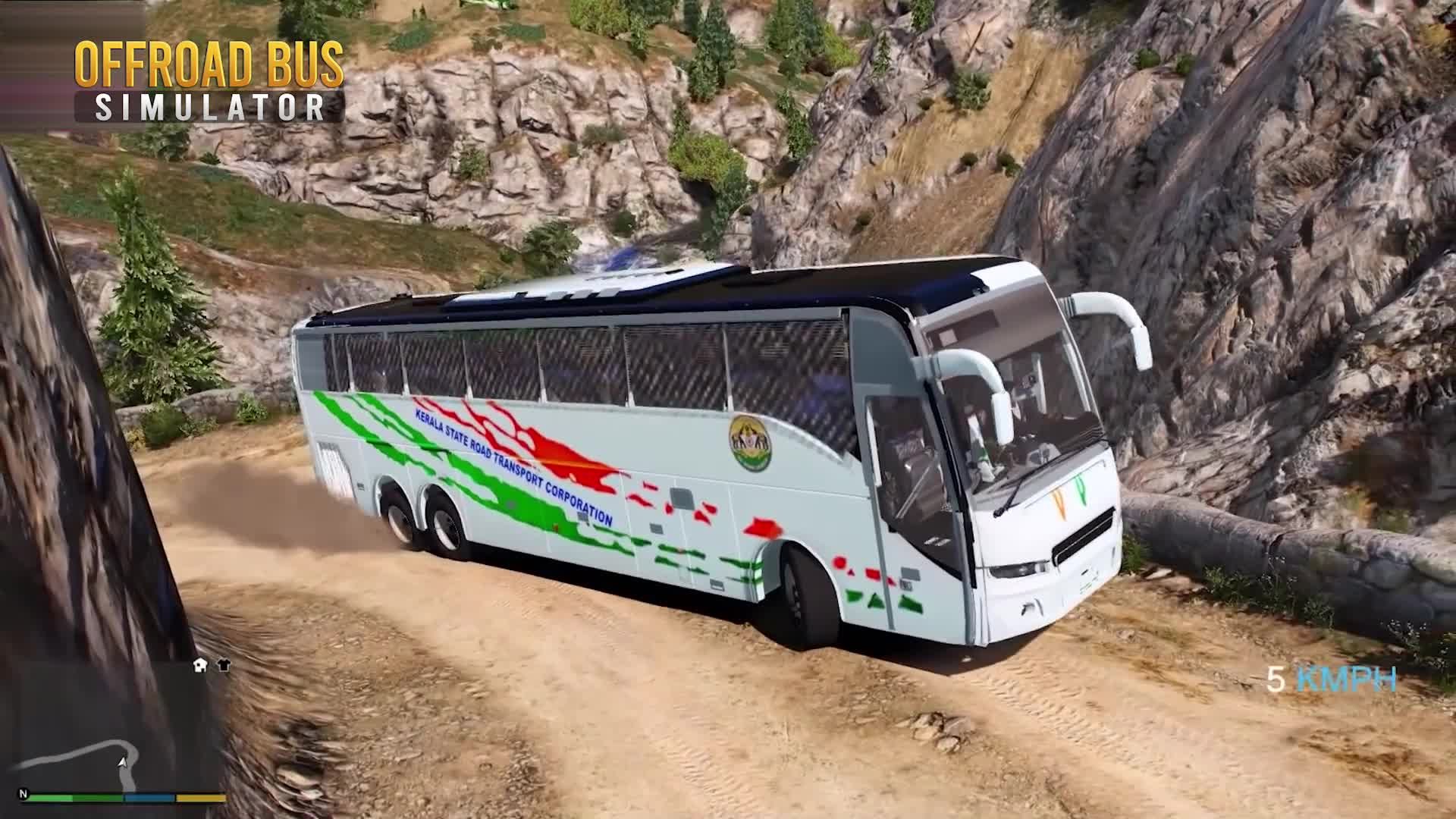 Harder Than You Think - try now!