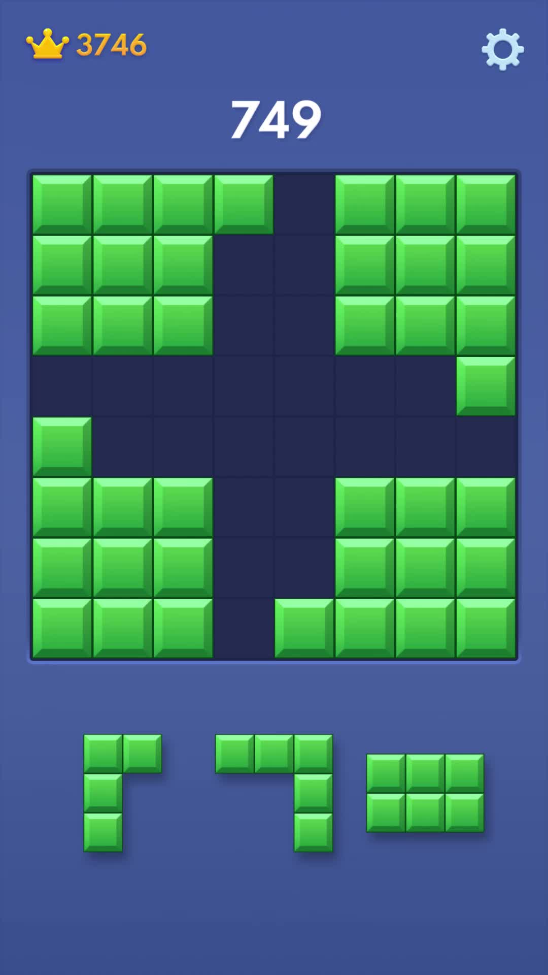 This game is too difficult.