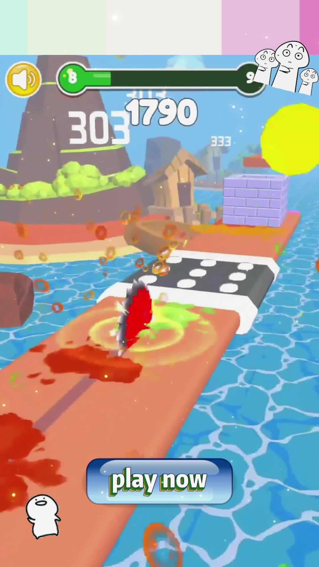 Play 1000+ casual games online for free!