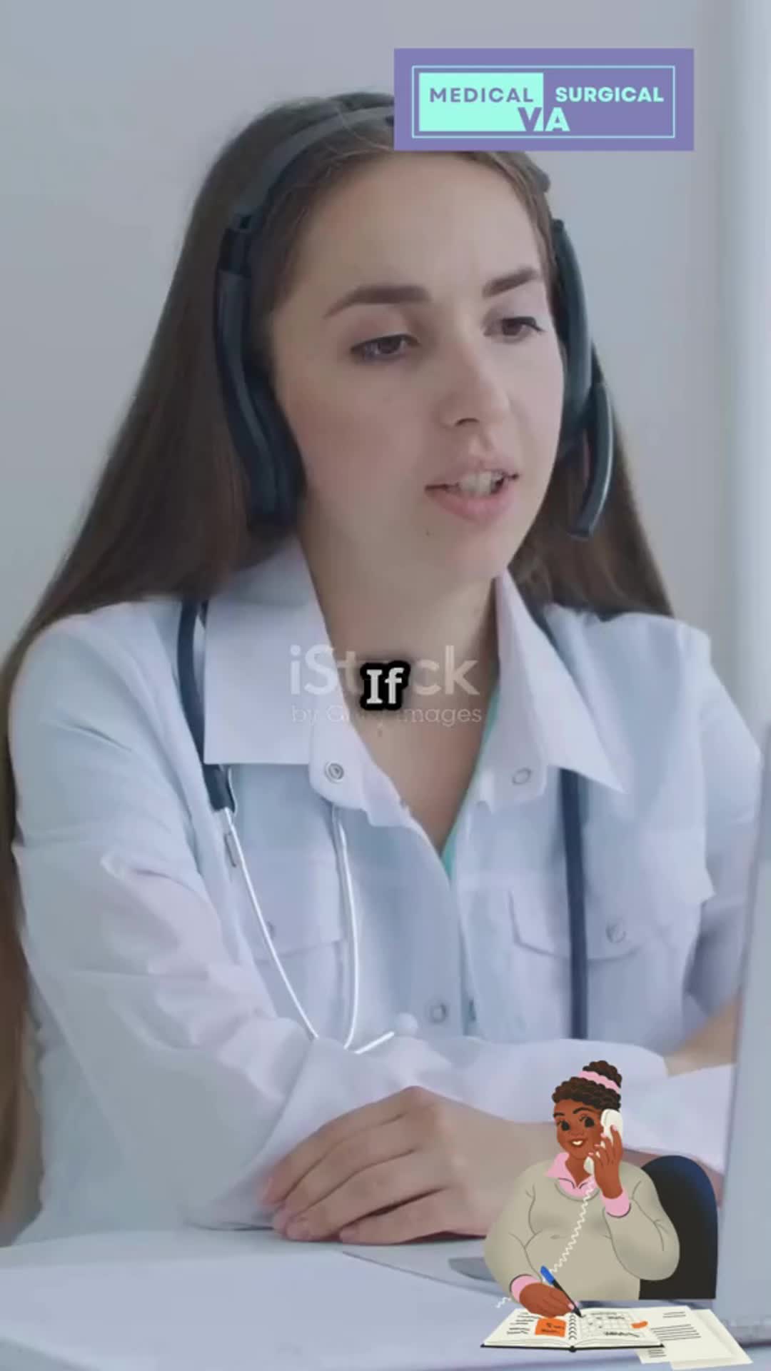 Free Business courses now open for enrollment