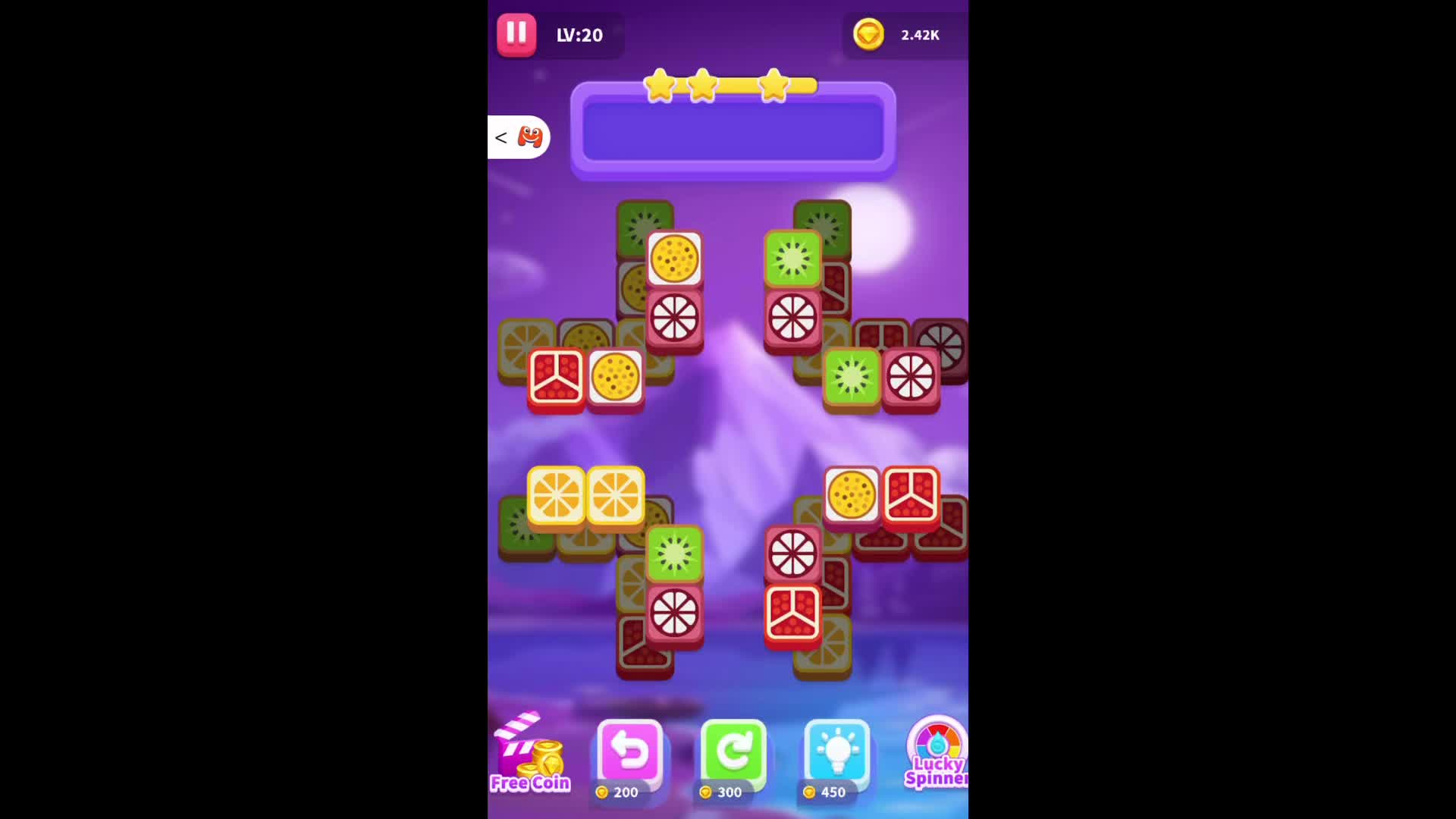 Original Title: Play Now, Free Games Awaits!