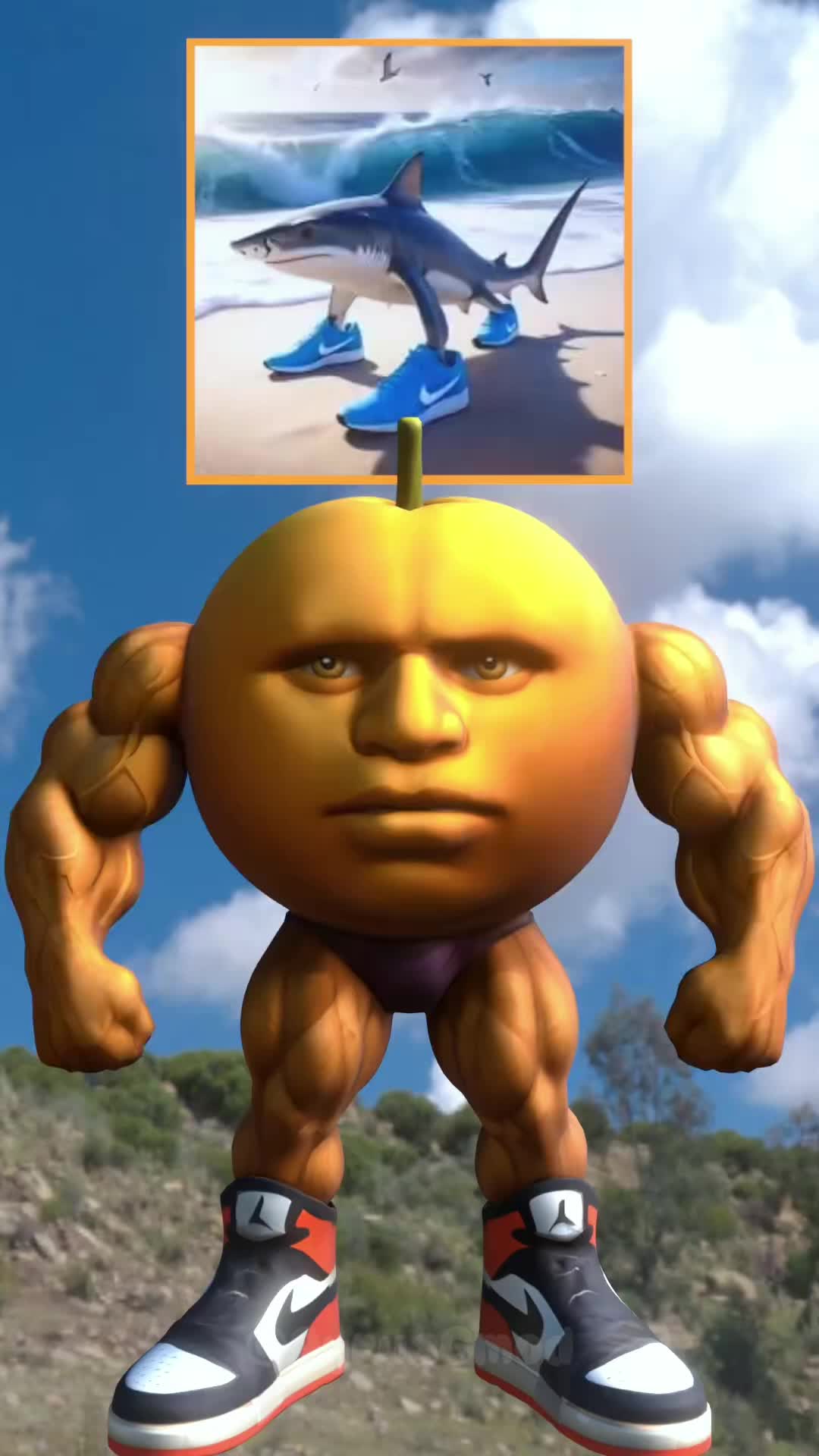 This game will let you have a different meditation effect, come and try it!