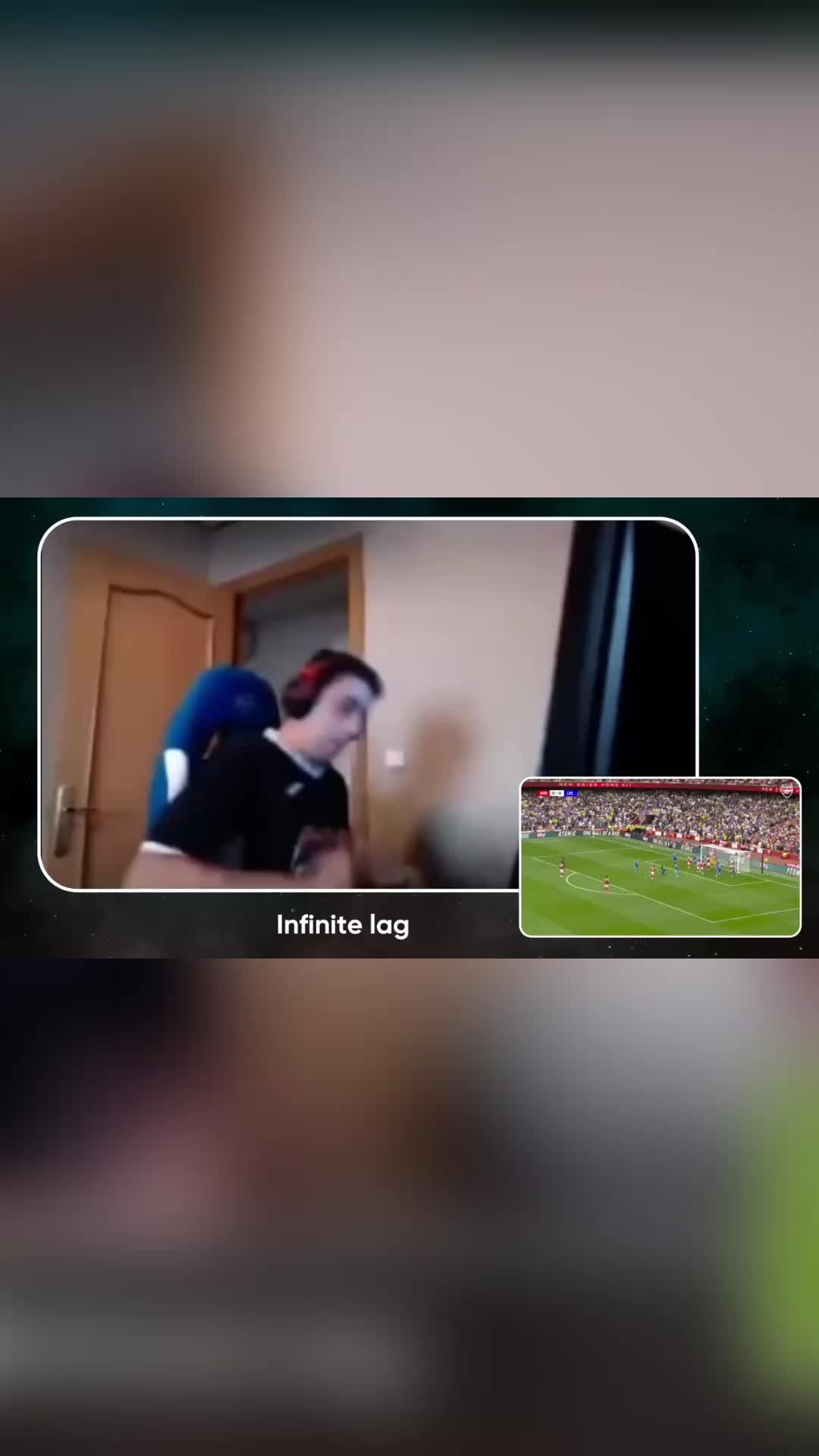 Free VPN connection application with server will help you