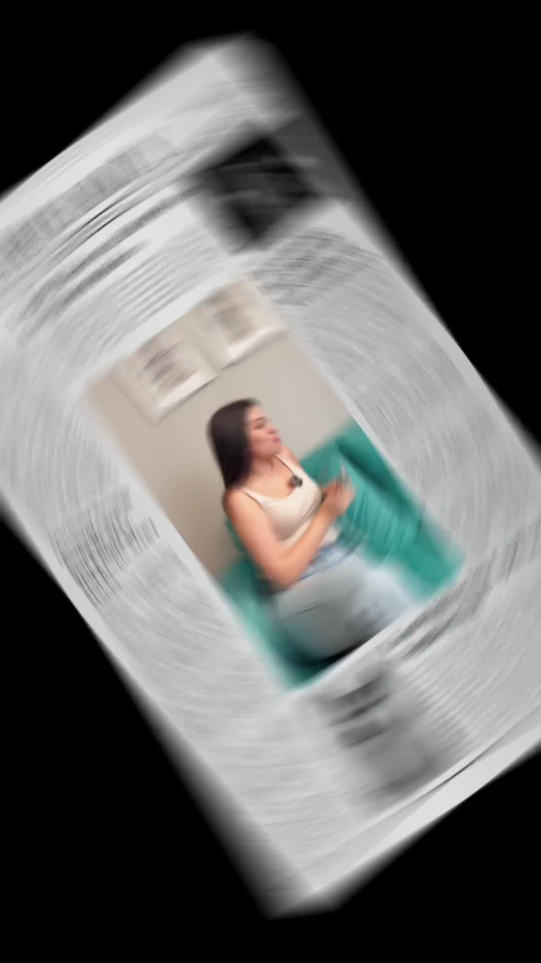 Del 28 de noviembre al 1 de diciembre se viene el Black Friday Chile, y sí: vienen ofertas REALES