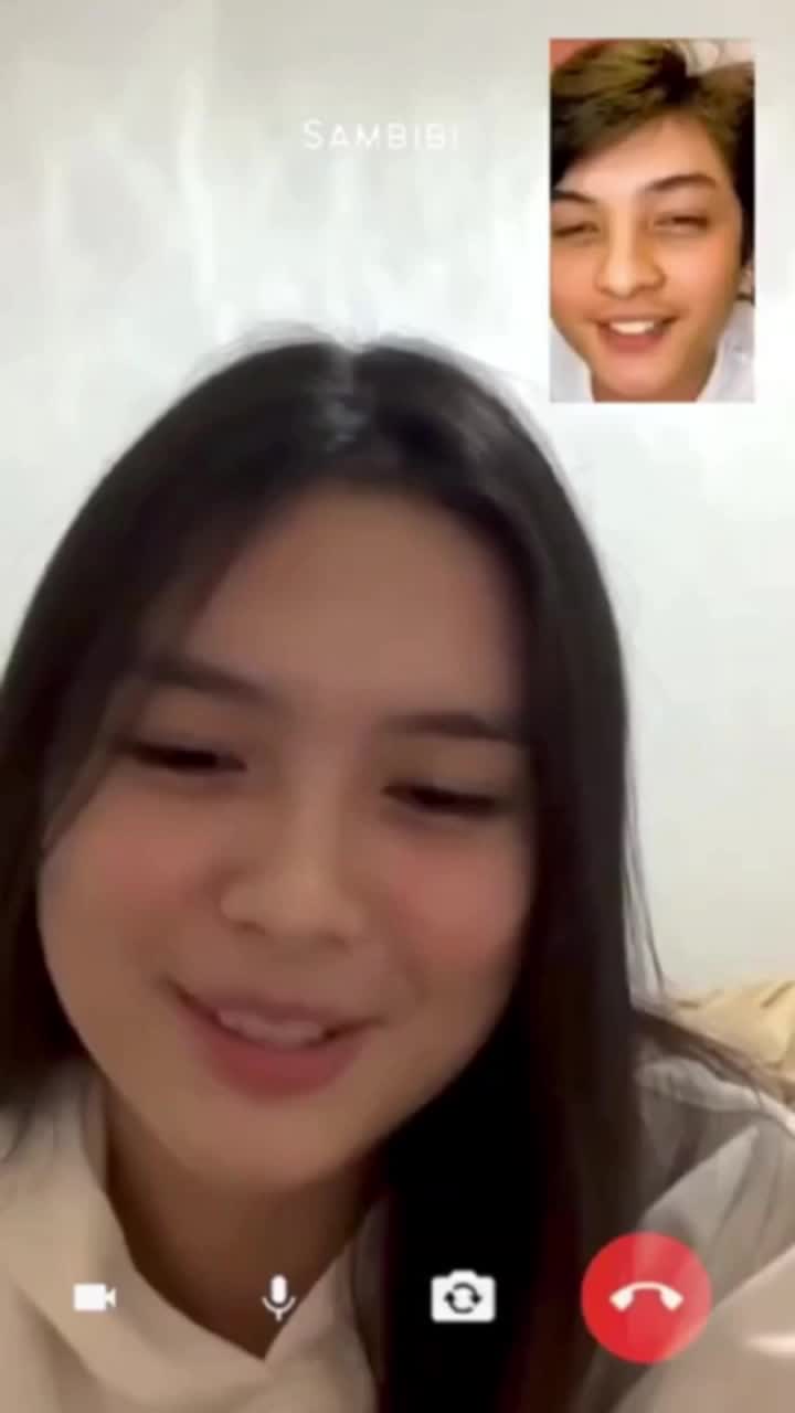 Funny Call And Chill - Free Download