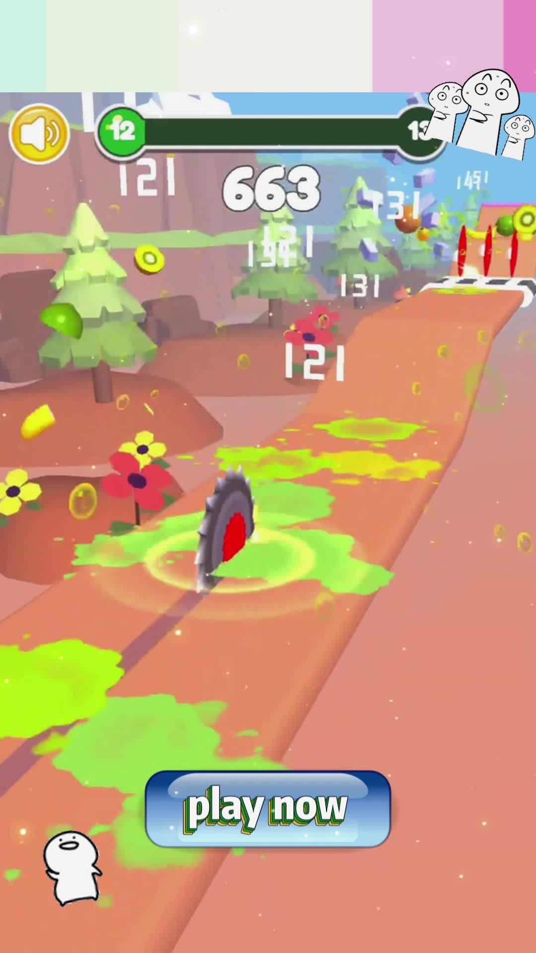 Play 1000+ casual games online for free!