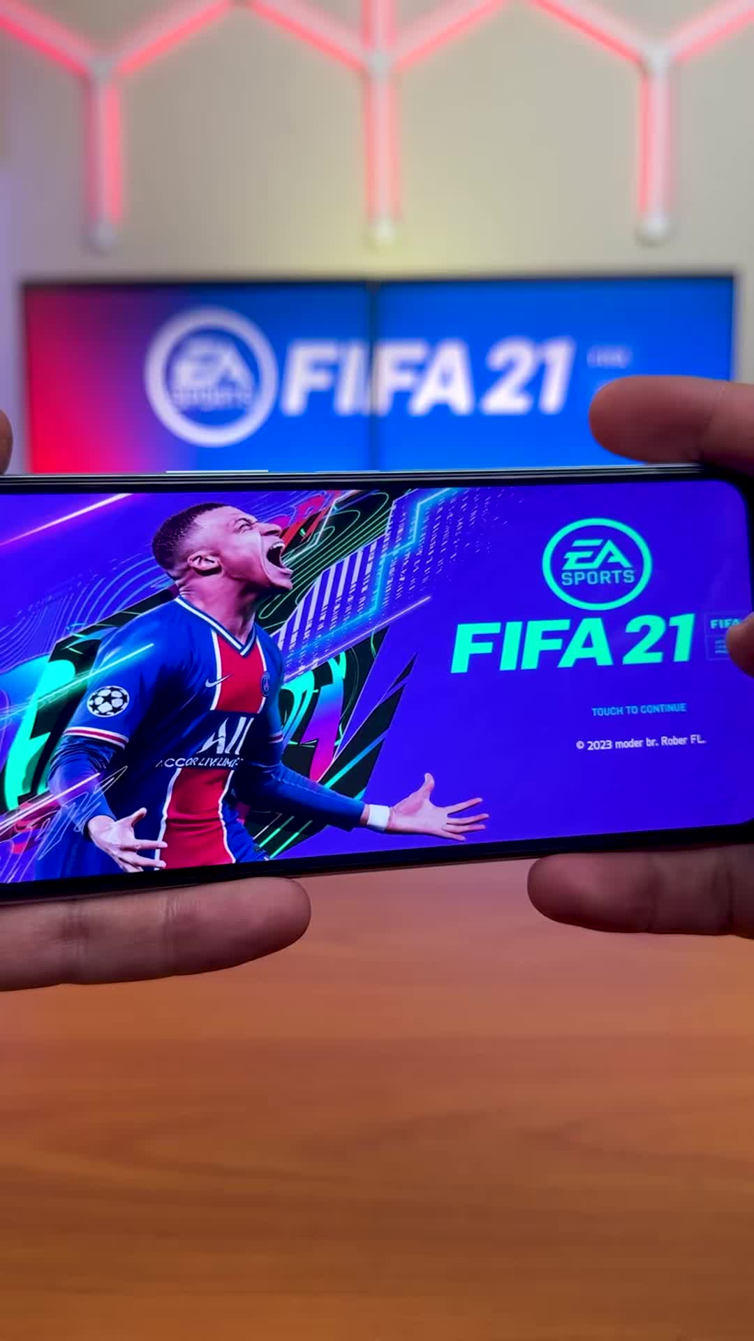 Free download & play today!