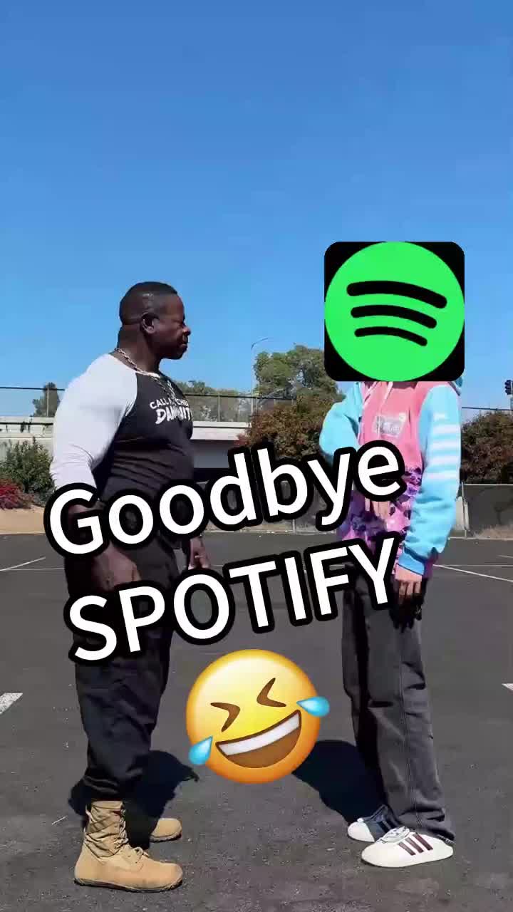 Free download millions of songs!