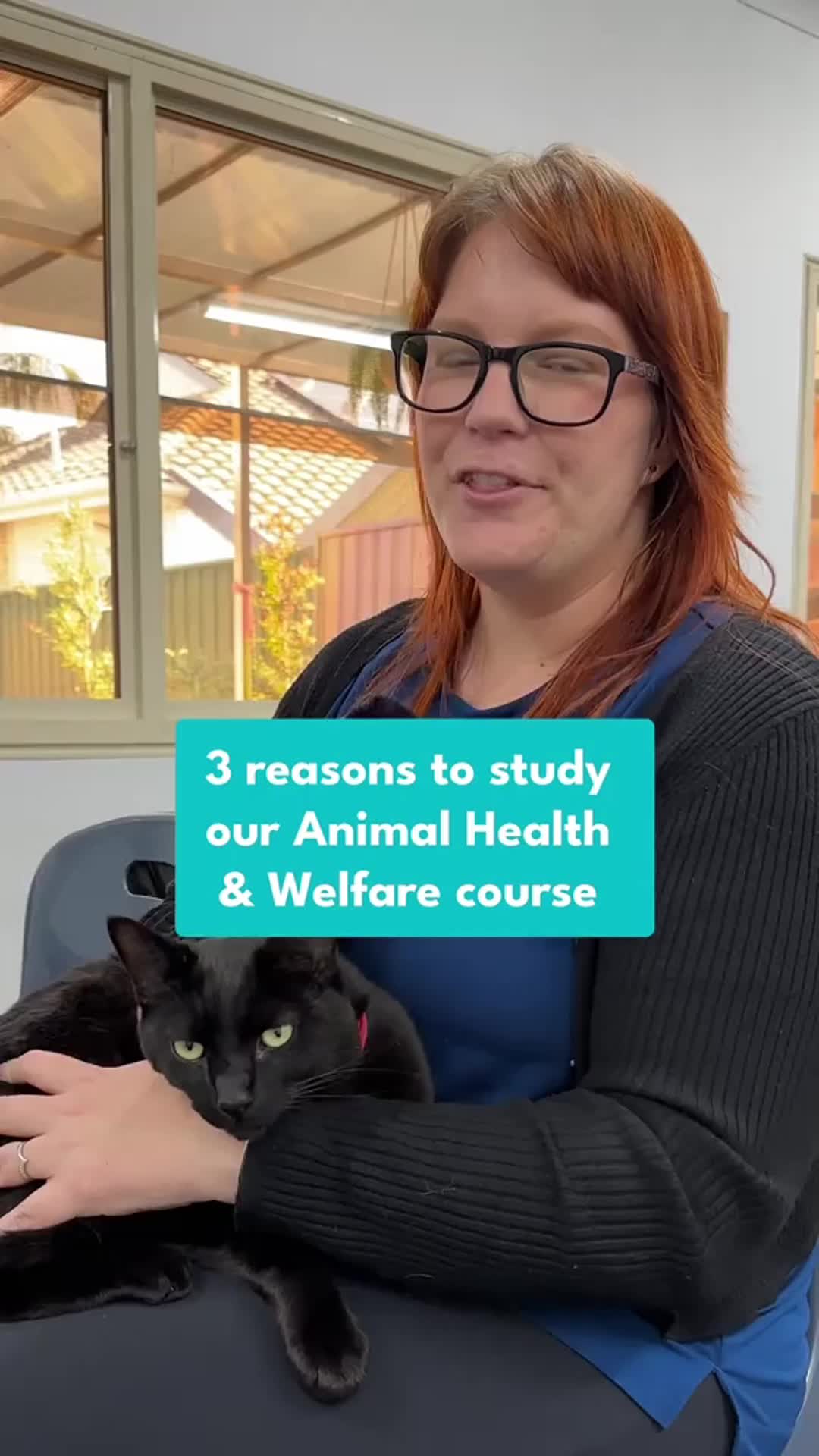 Free courses help you grow!