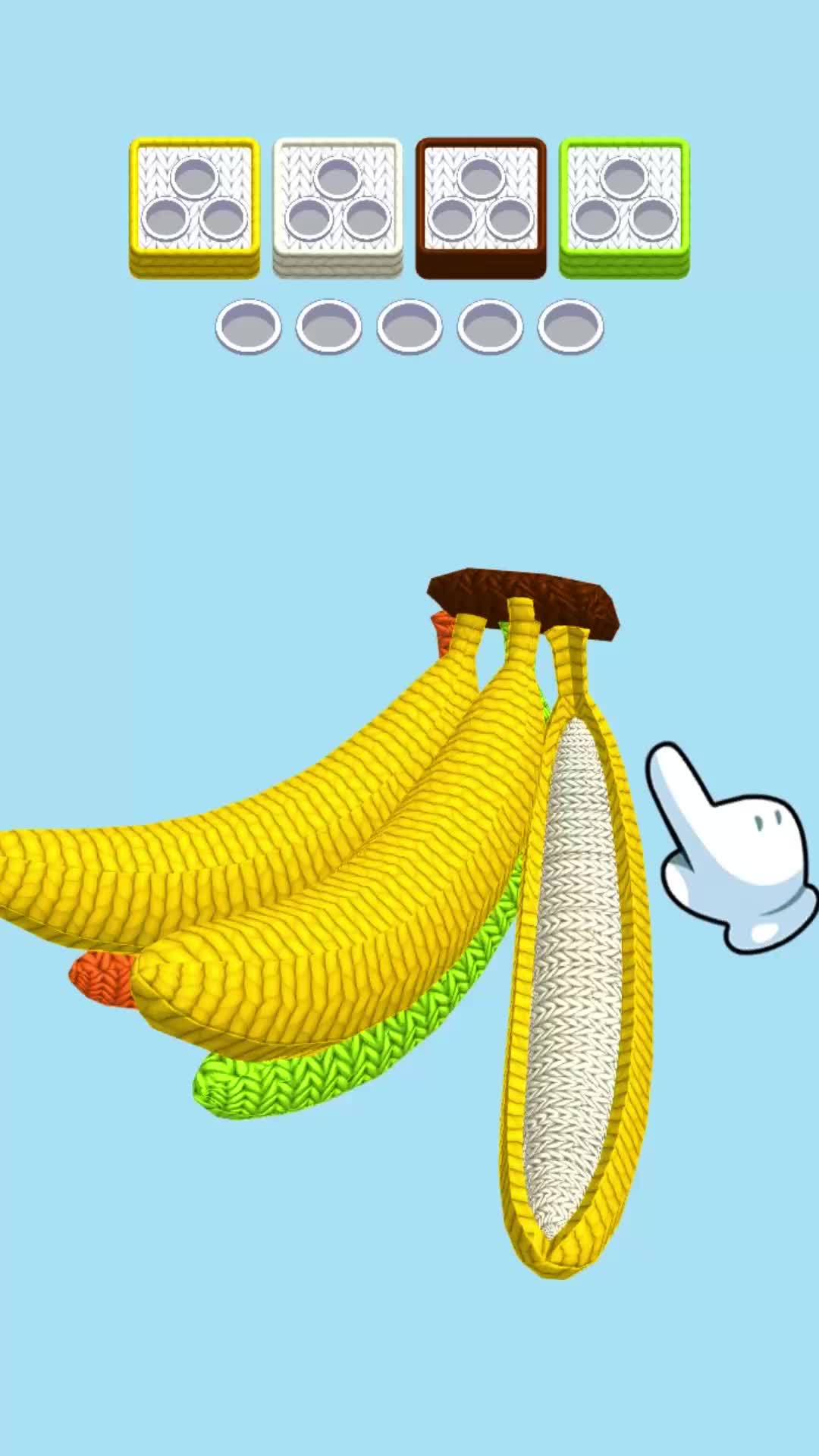 Your brain will love this game