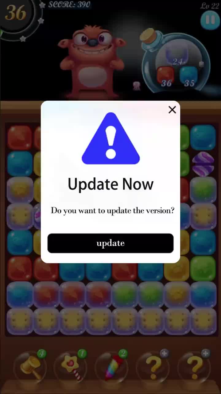 Fun Games, Come to Play Now!