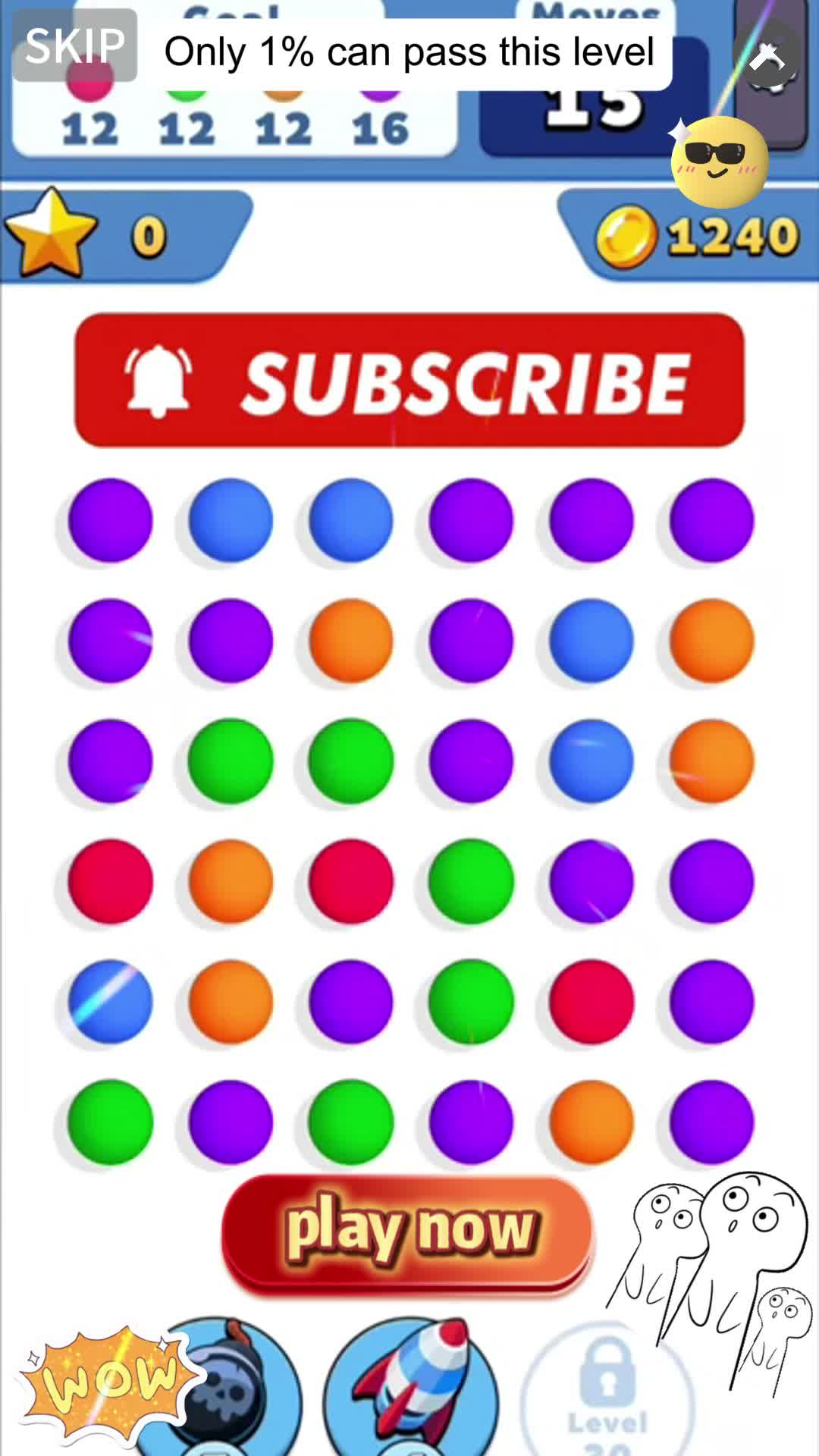 Fast, Fun, Free – Dive Into Games Now!