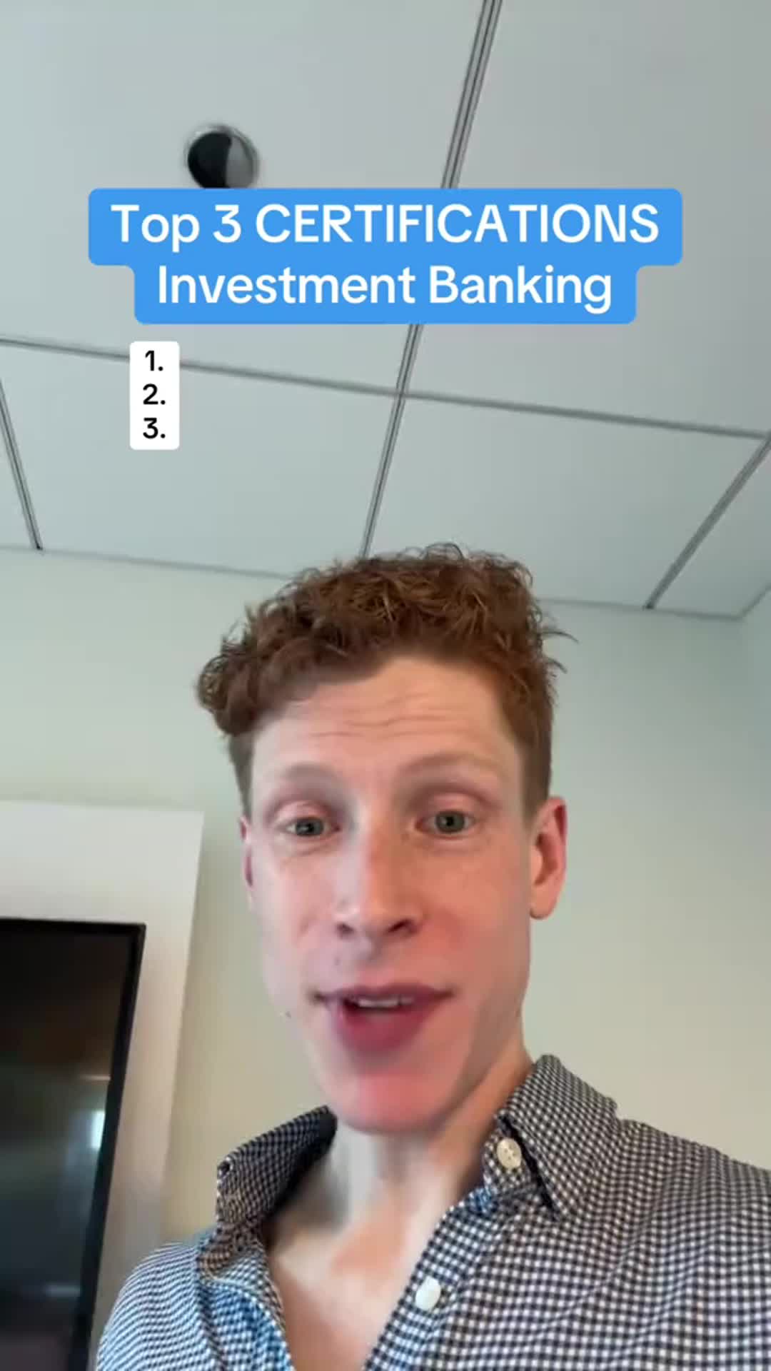 Here’s a free online course with a real certificate!