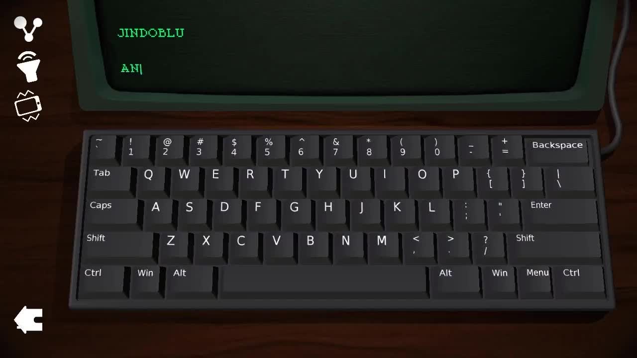 Antistress Game Download Now