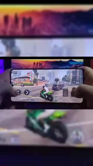 1000 free casual games!