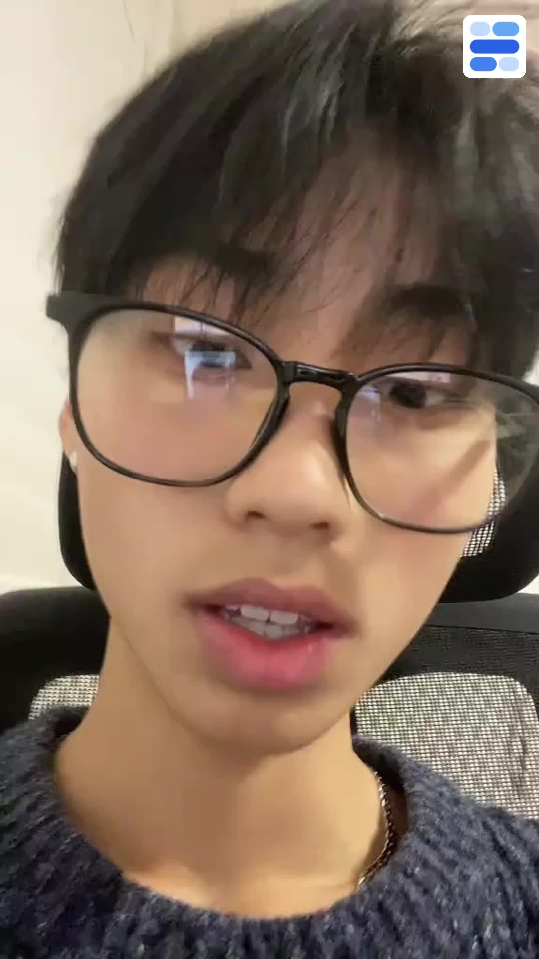 Find Free AI Tools Here: Level Up Your Skills & Lifestyle Today