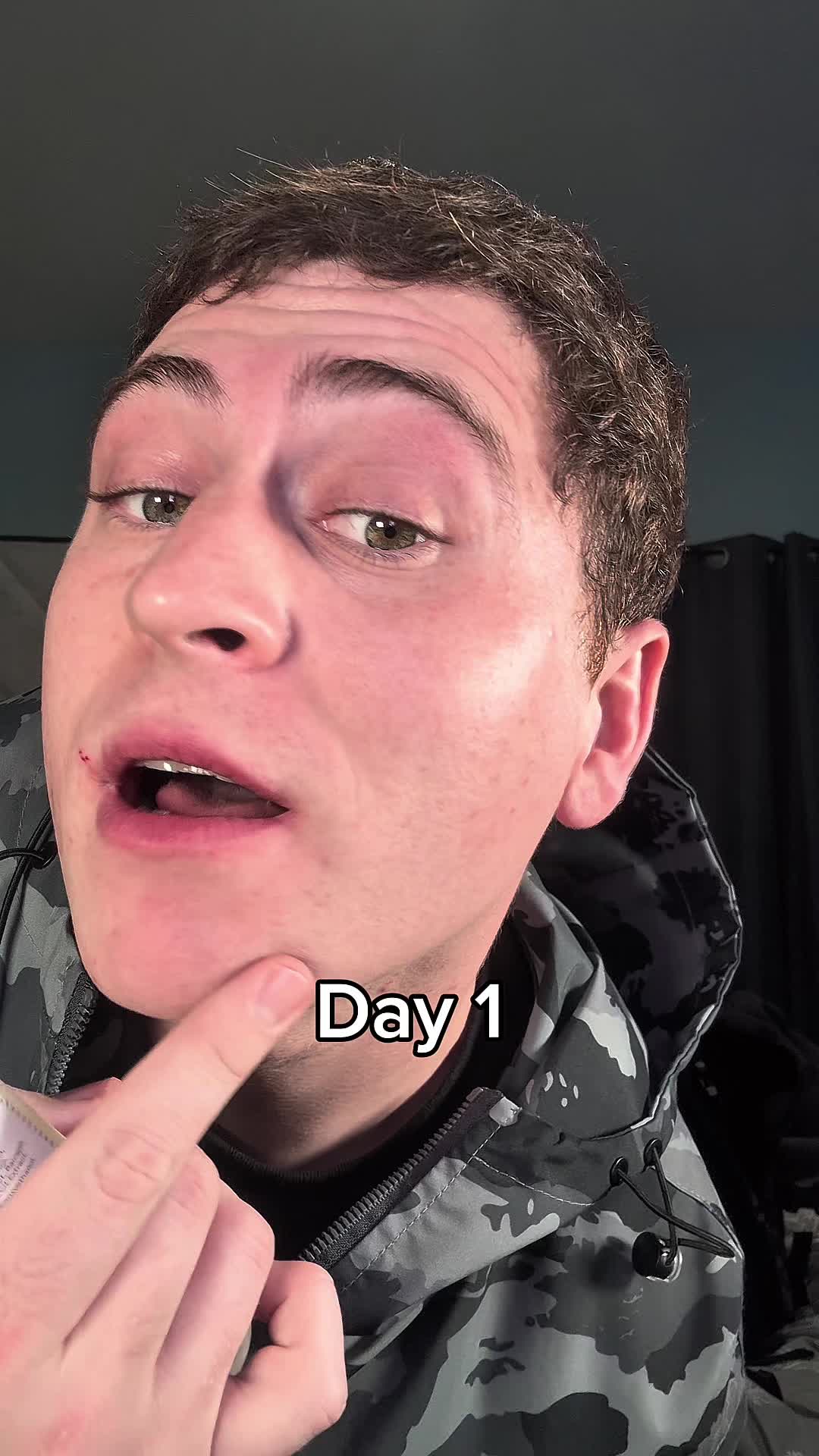 Black Friday Flash sale !!