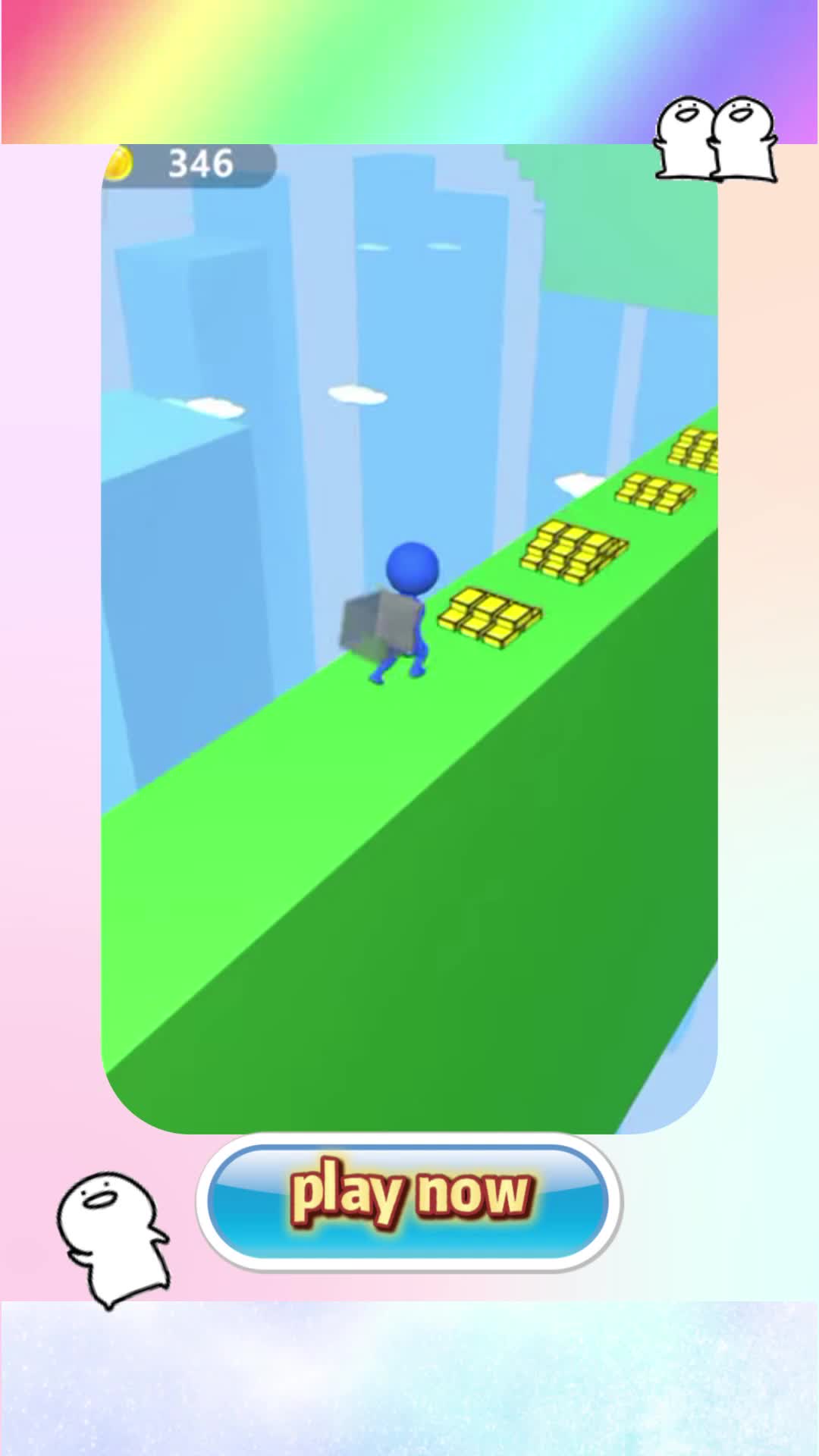 Fun, Fast, Free – Start Playing Games Now!