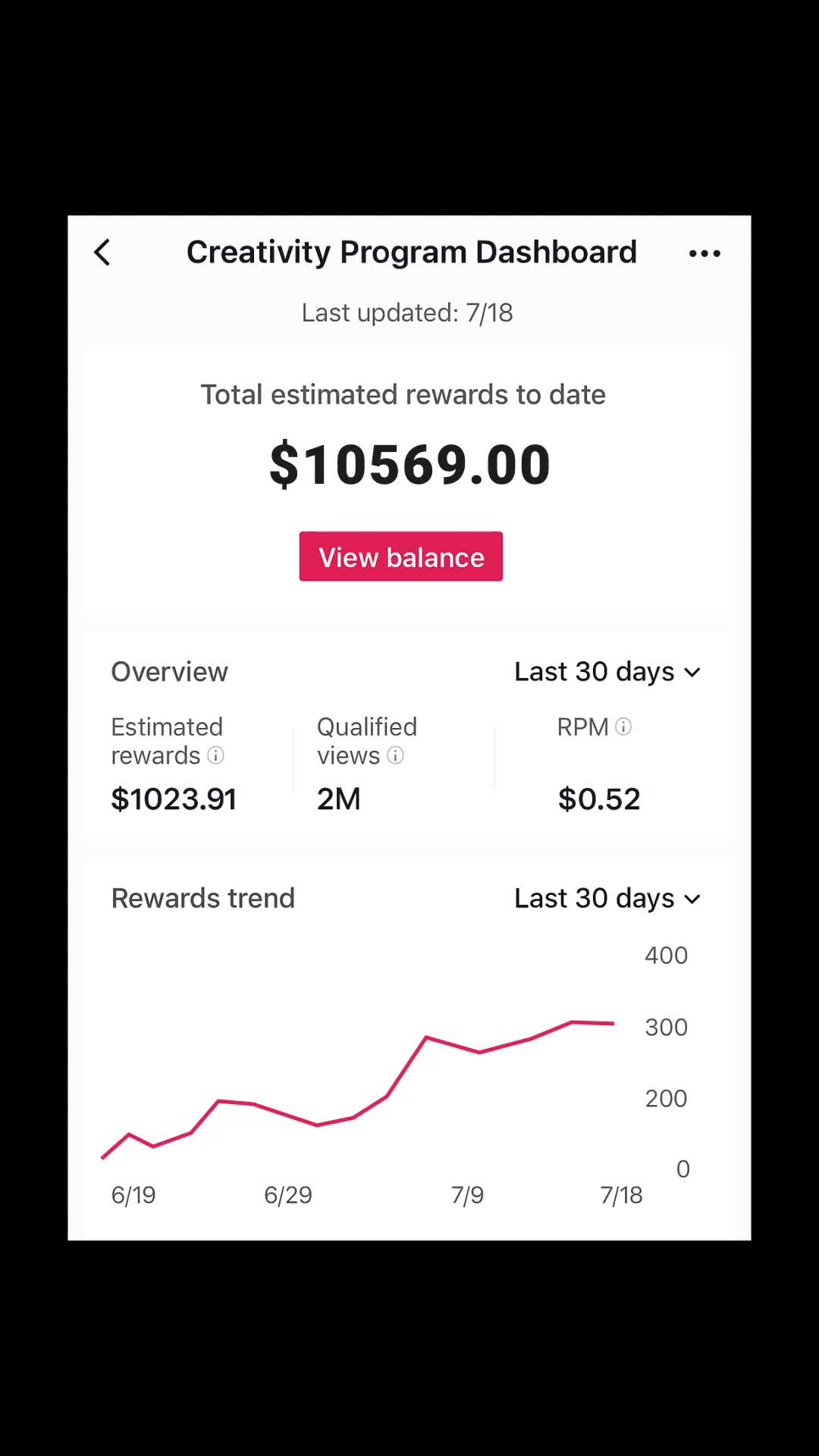 Try it now and save time on production costs!