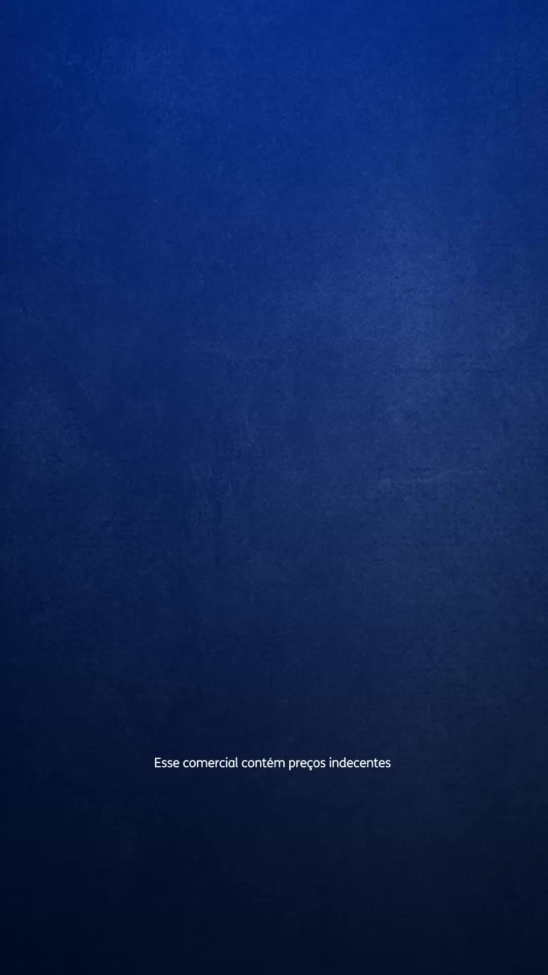 Impossível resistir: a Black Friday da TIM está com ofertas indecentes.