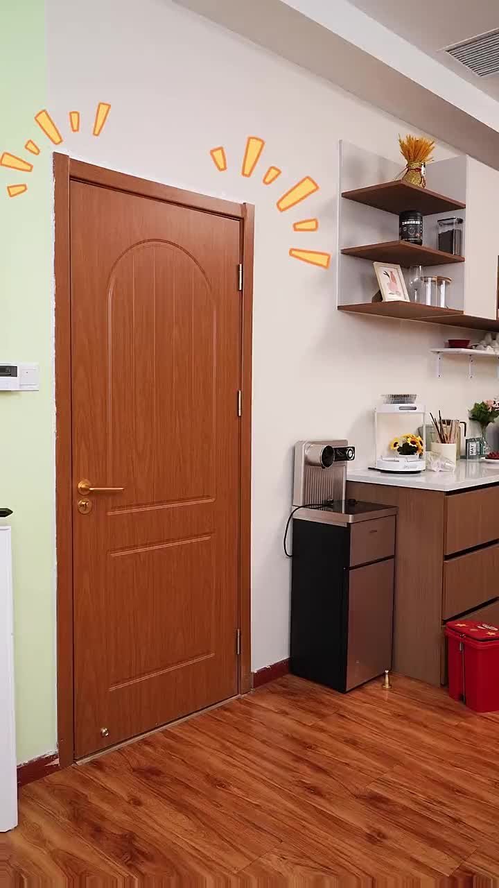 Enjoy hundreds of relaxing yet challenging levels Download now