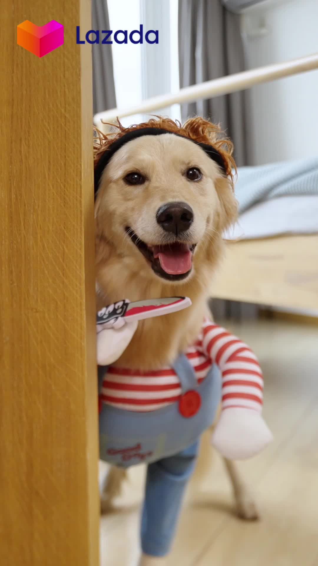 Enjoy unlimited free shipping with no minimum spend