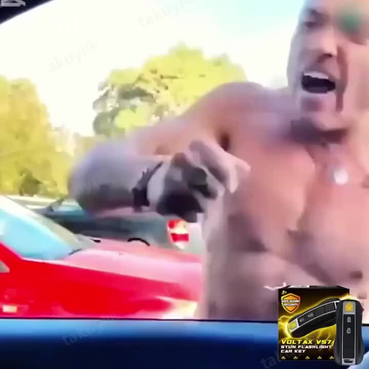 Try it for 14 days; No charge if not satisfied!