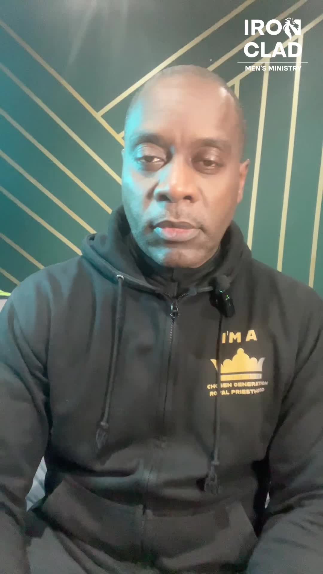 Black Friday: 15% OFF the Raging War Ebook!