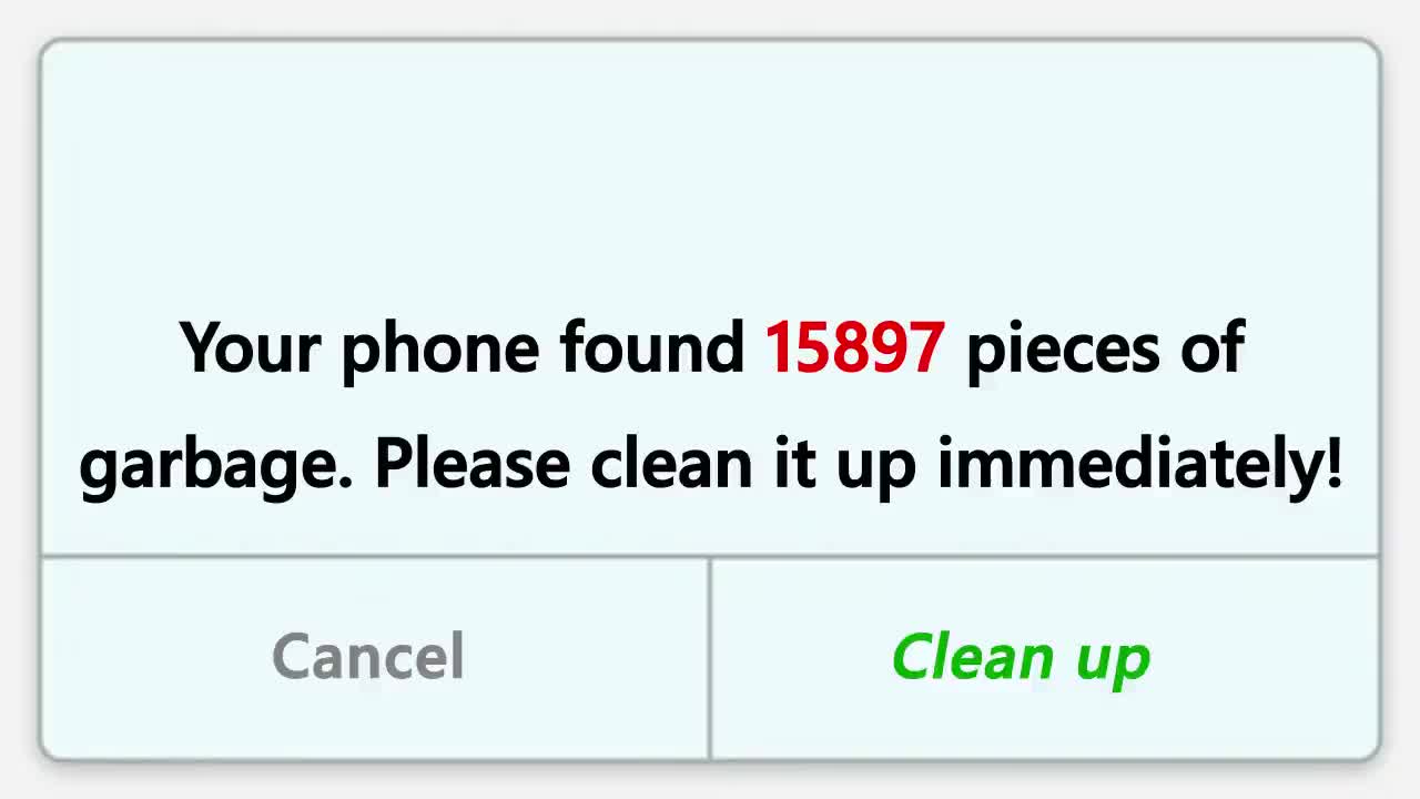 Download and try it for free!