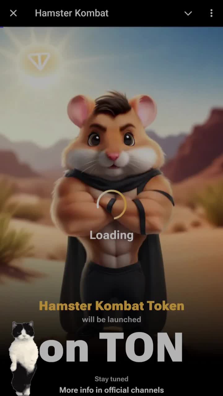 Easy tool - Free download