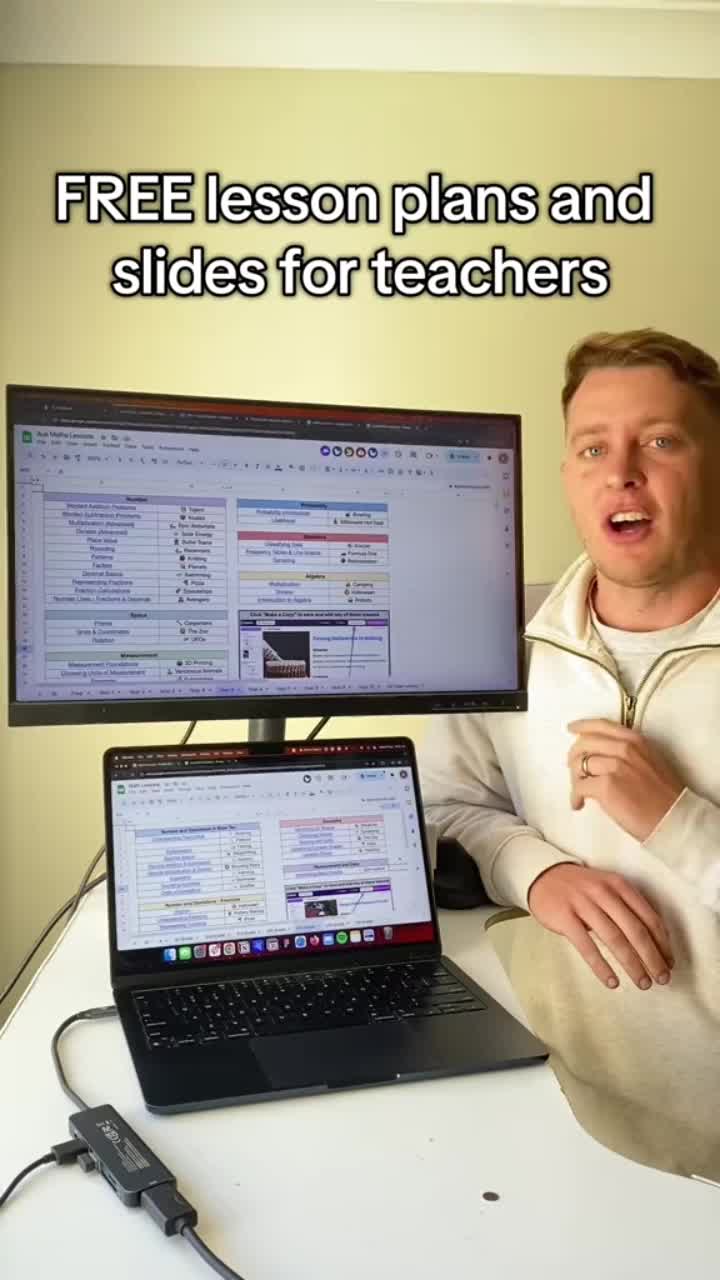 Learn for free, earn a certificate, and transform your future!