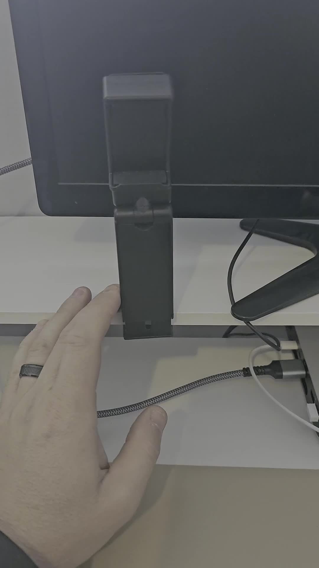 Comfortable Travel: Free Shipping on Your Favorite Product!