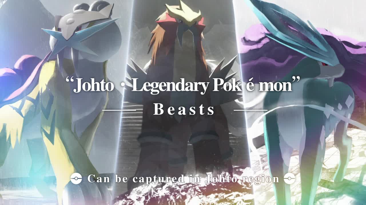 Free download : pokemon red, pokemon gold, pokemon ruby now