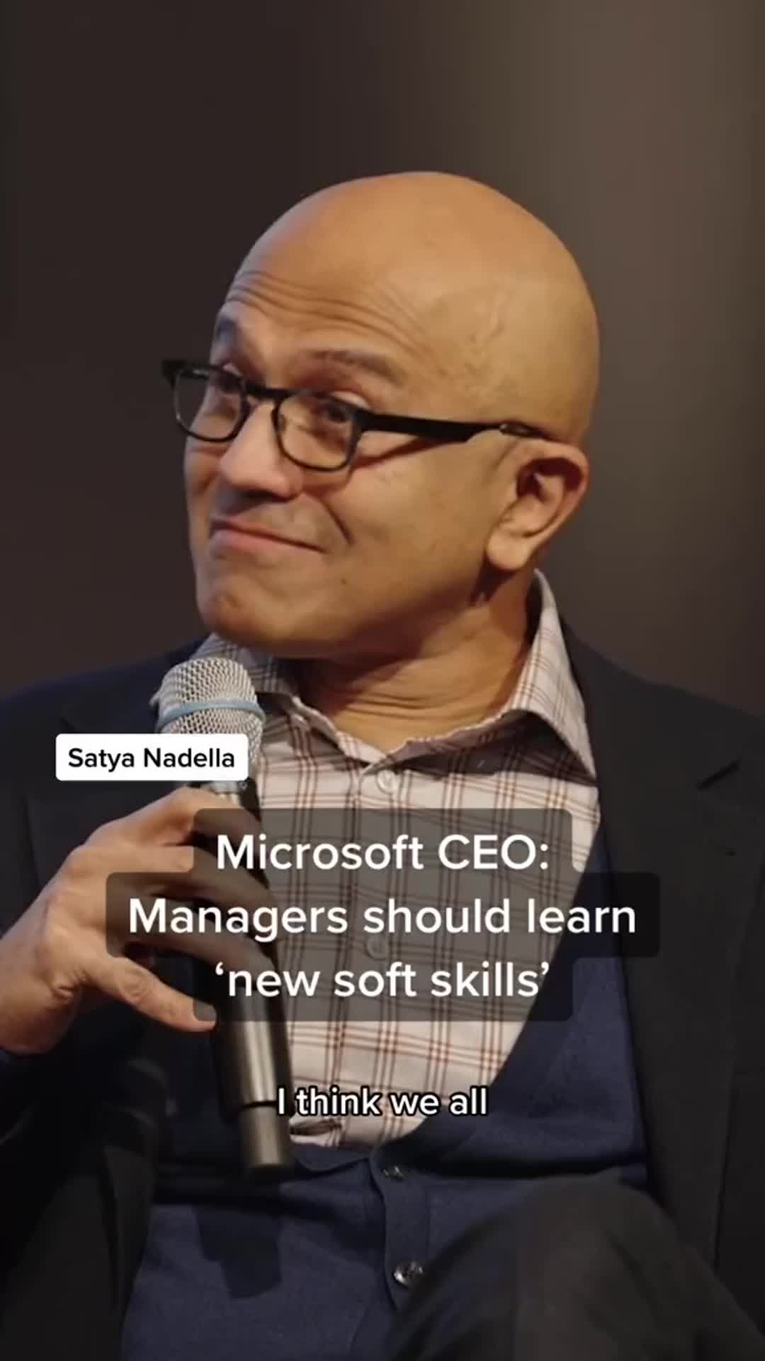 From teamwork to leadership, learn everything for free with certificates!