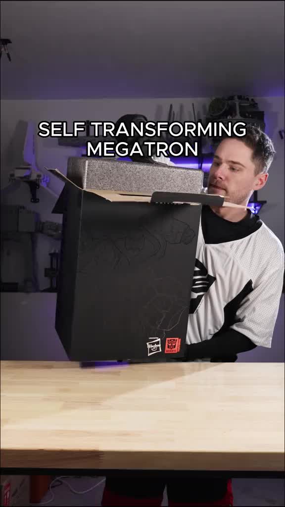 Free Shipping.Limited Stock.Buy Now Before Time Runs Out!