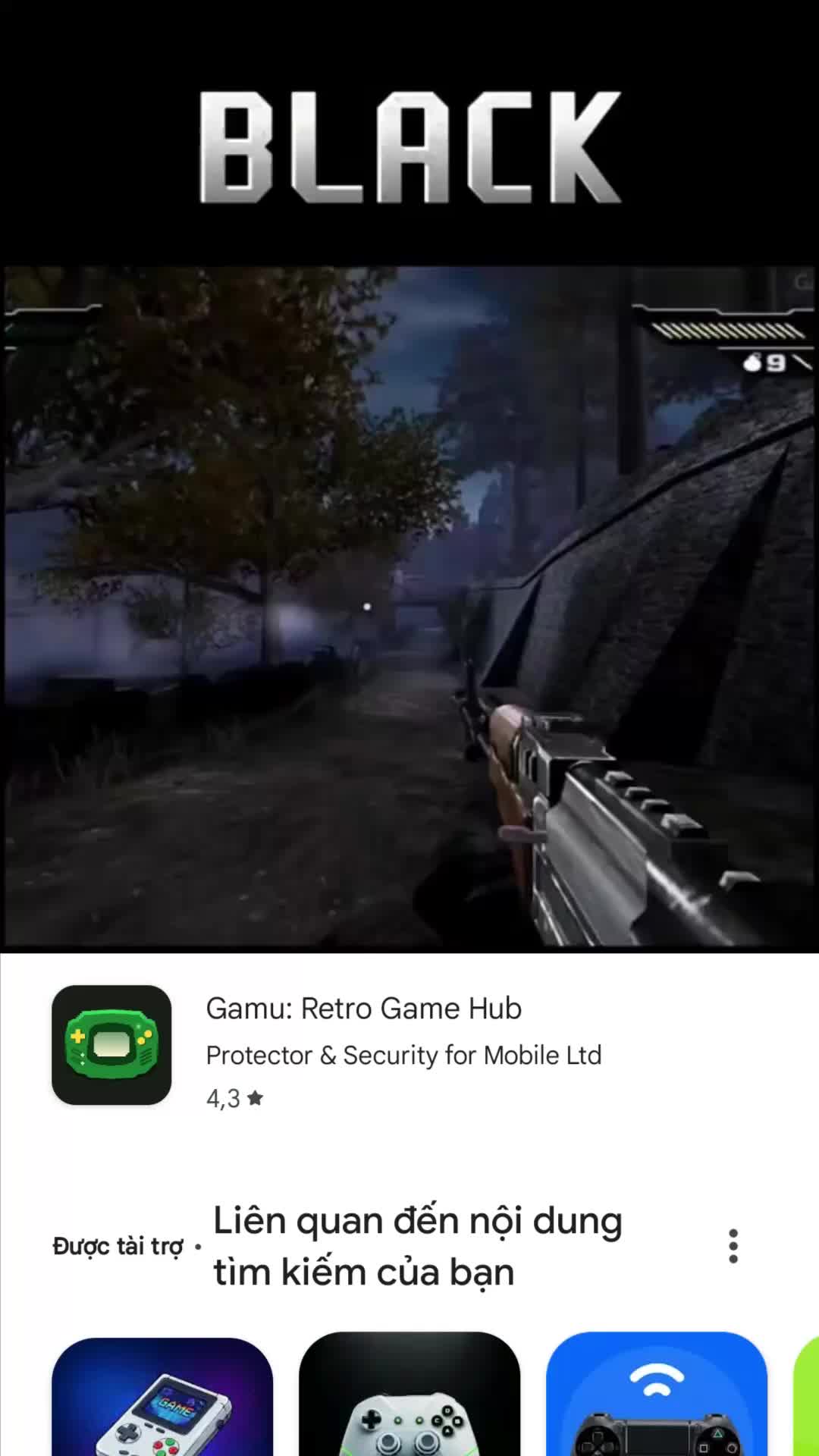 Your Free Game Apps Await: Download Now