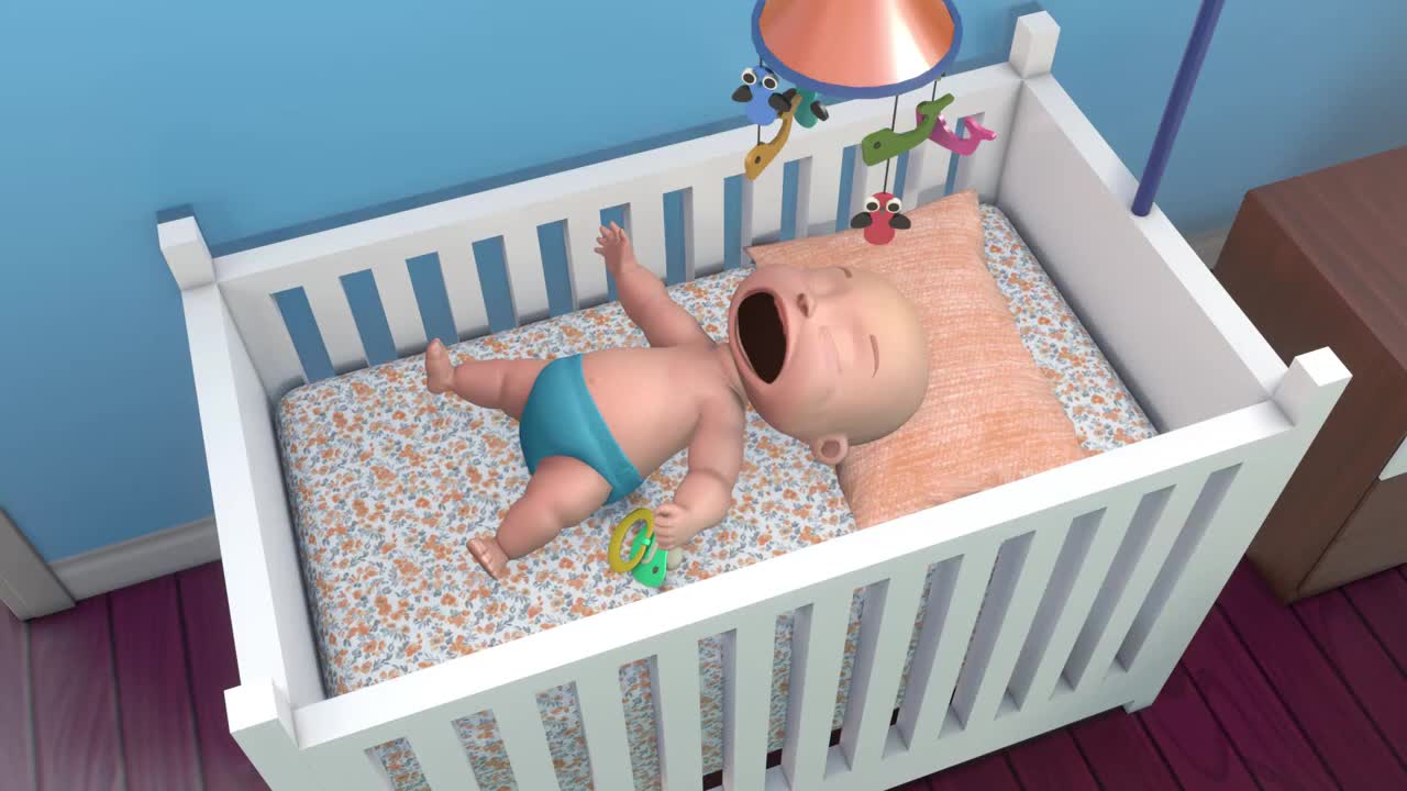 Its not easy being a mother. try it yourself now!