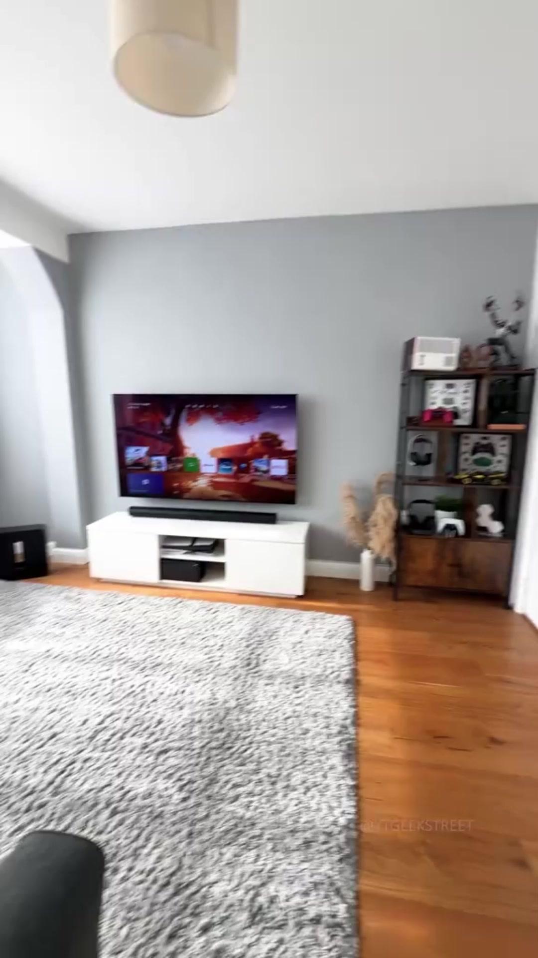 ROG Xbox $28.88: Black Friday's Last Chance!