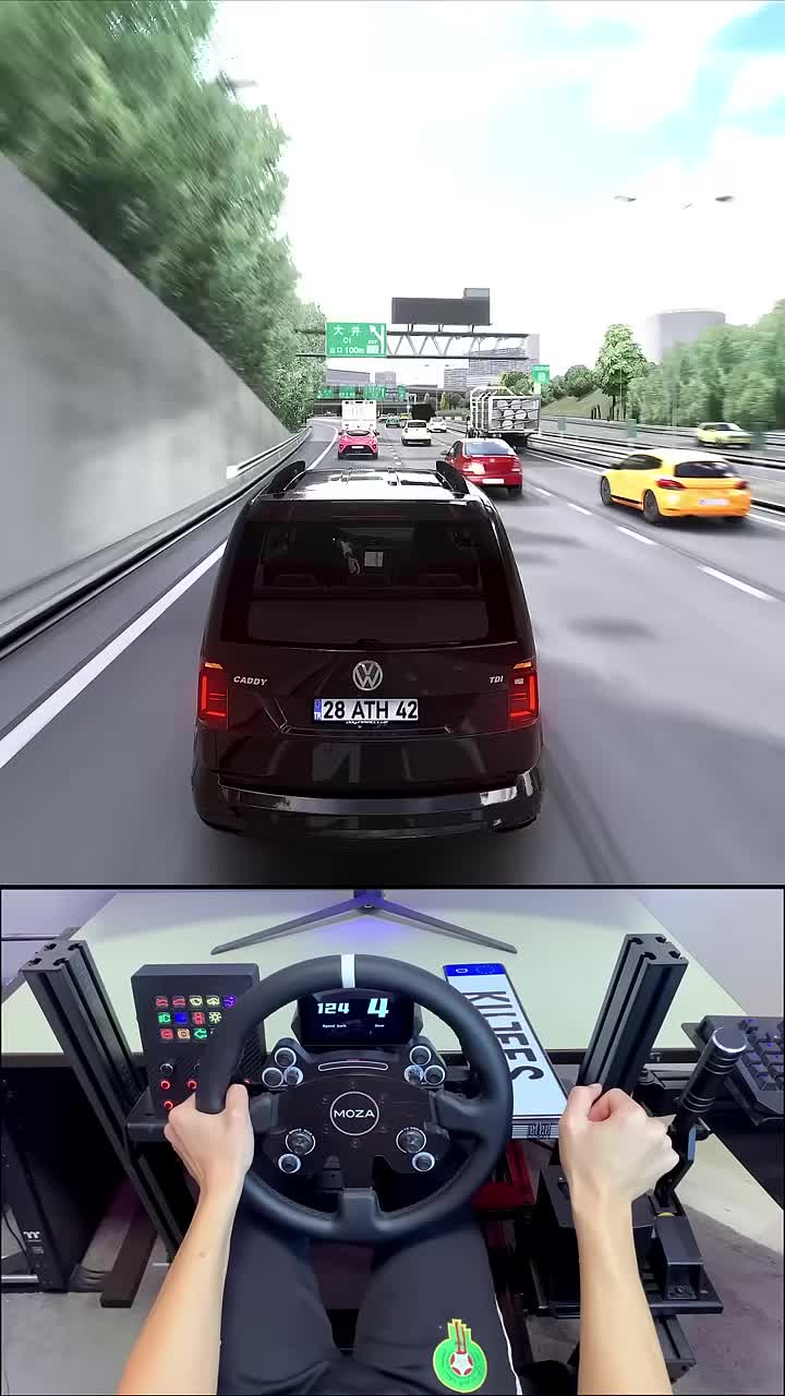 Explore the Game: Dive into Adventure with a Free Download!