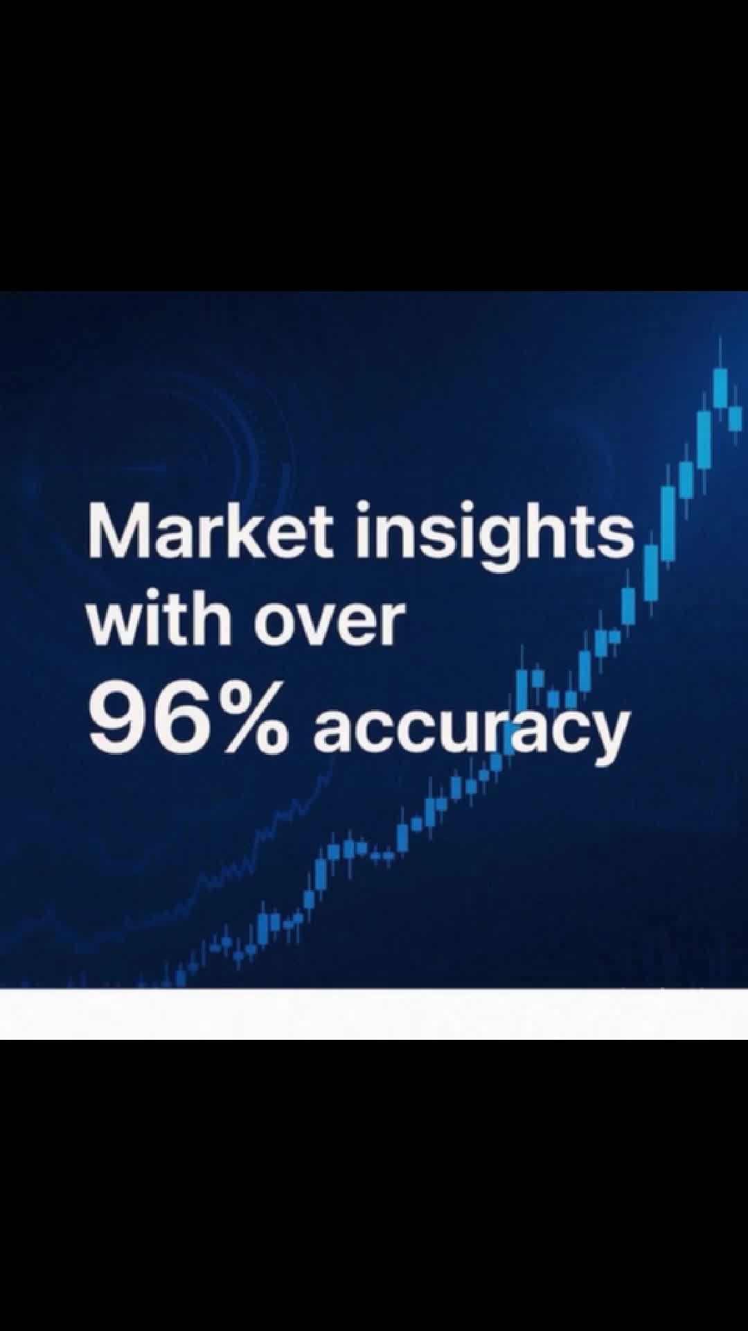 Explore how intelligent tools decode stock and crypto movements — for free.