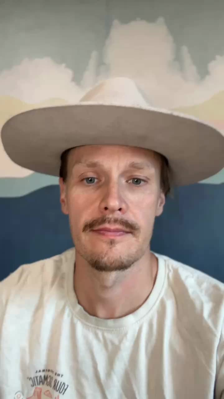 Black Friday just got better.