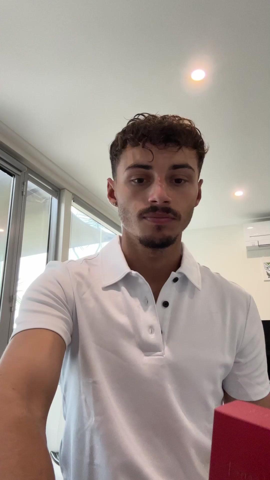 Black Friday Salve is Now Live