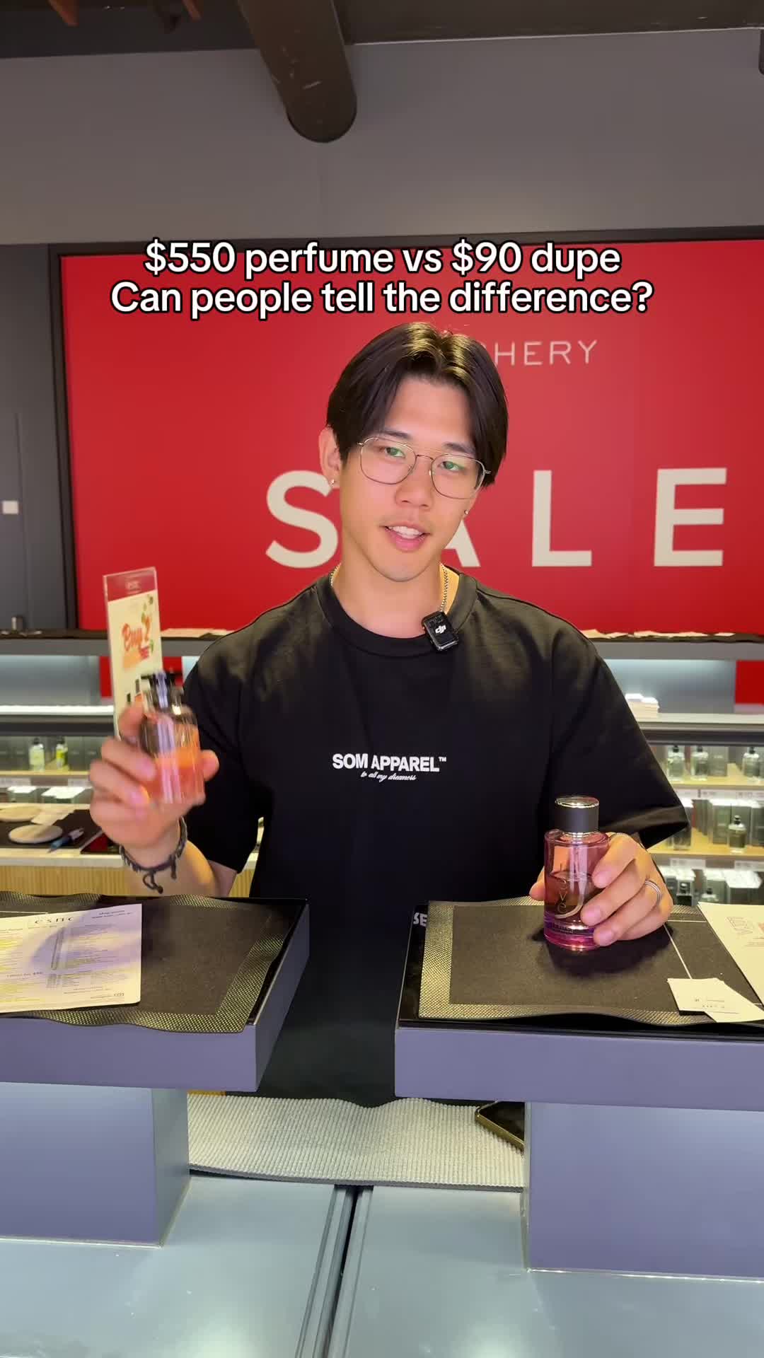 Black Friday just got better.