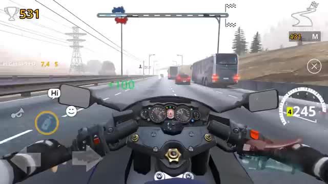 Come and play this game!