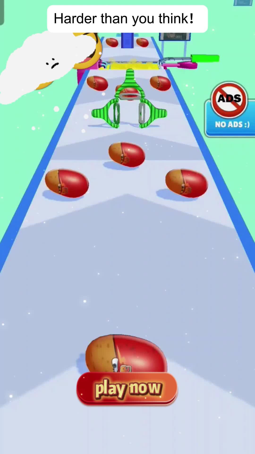 1000+ free online games!